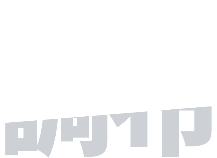 TOKYO 調布